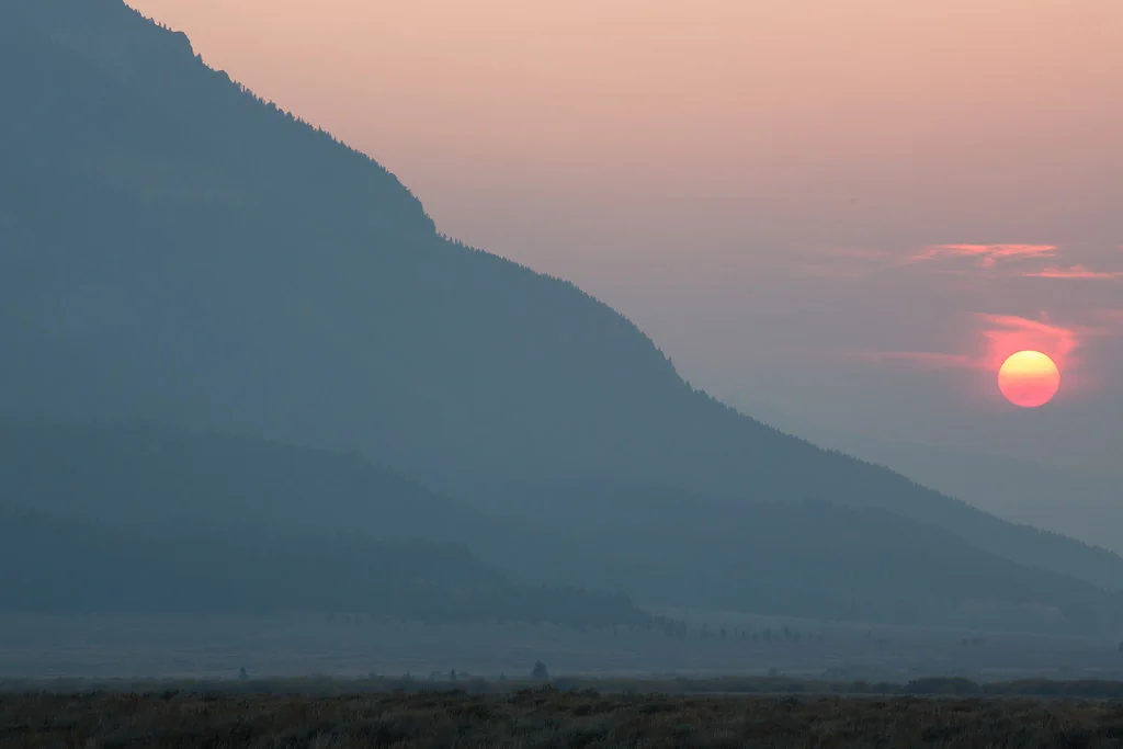 Montana's Hidden Wilderness: Uncovering the Secrets of Our Untouched Backcountry