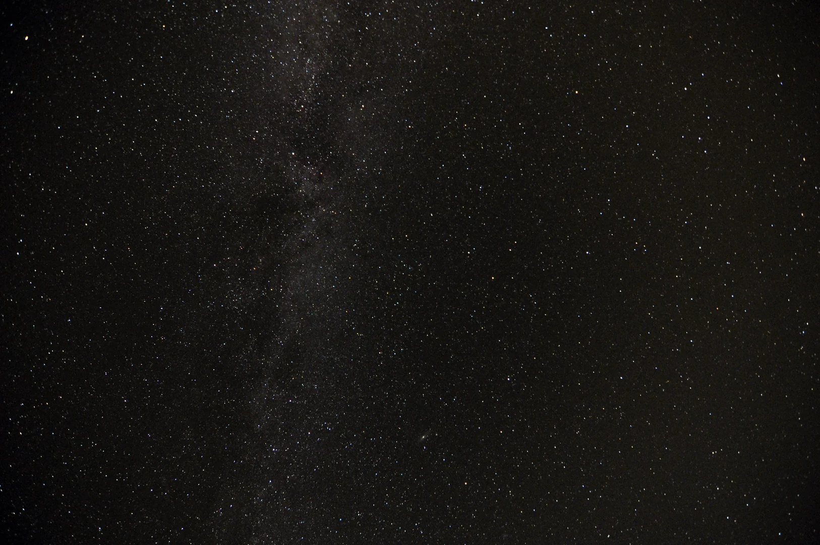 3 Best Stargazing Locations in Vermont
