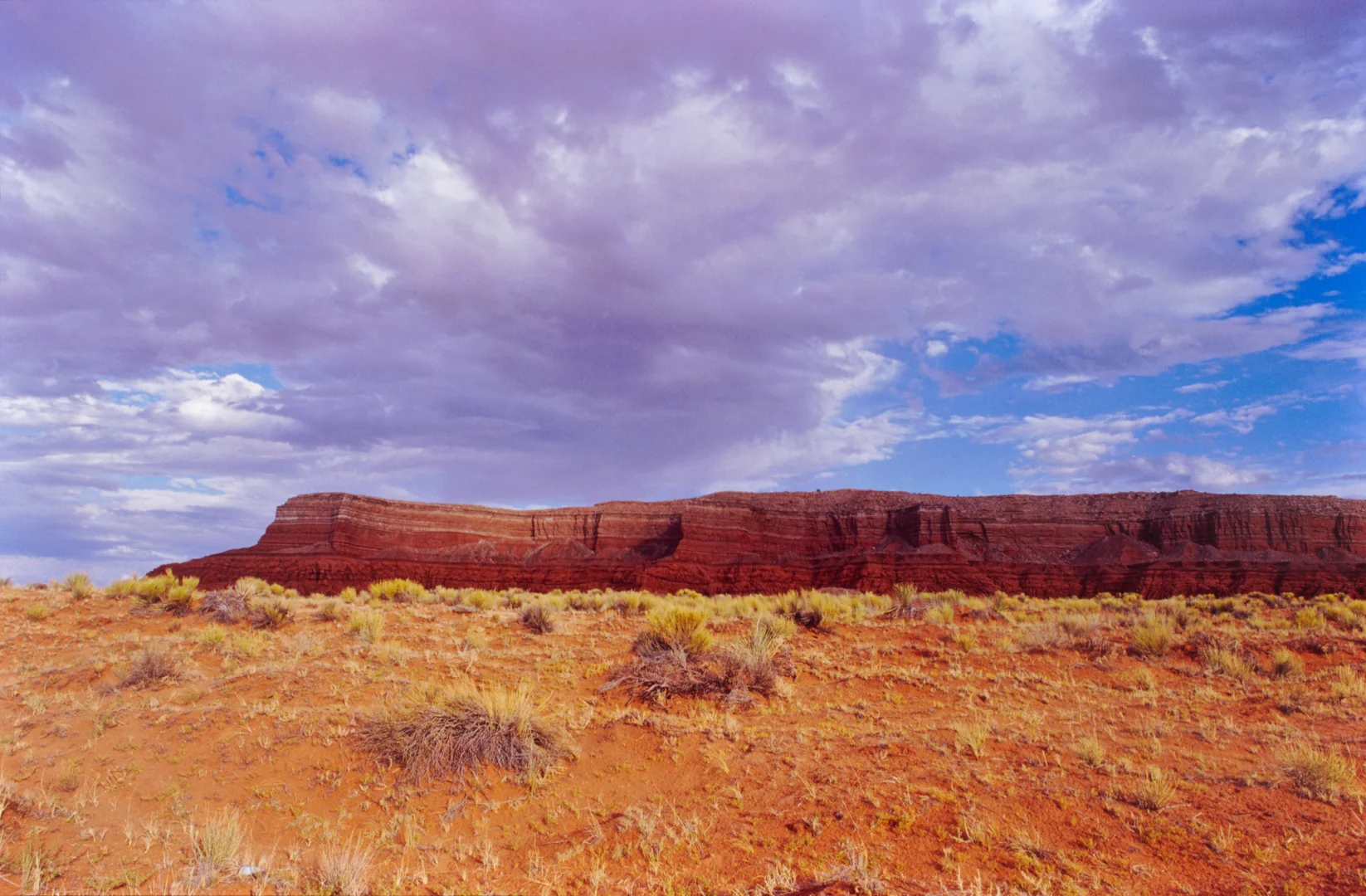 9 Best National and State Parks in Arizona