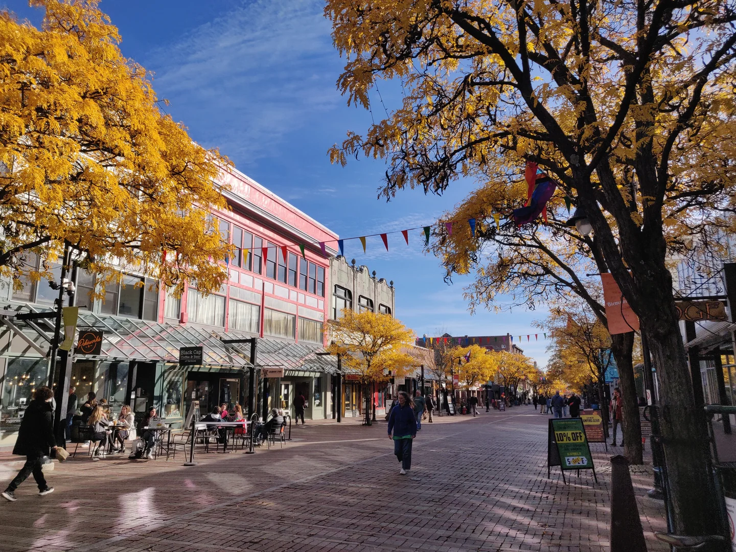 The Great Vermont Illusion: Why Remote Workers Are Killing the State They're Trying to Save