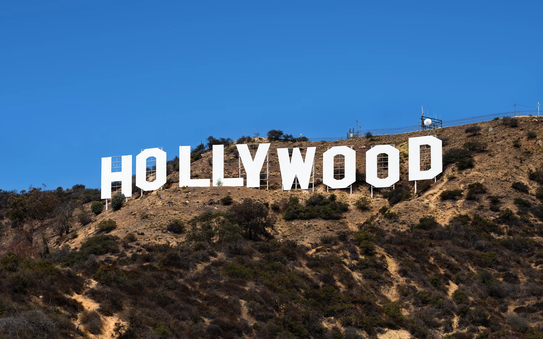 7 Superstitions and Local Beliefs in California