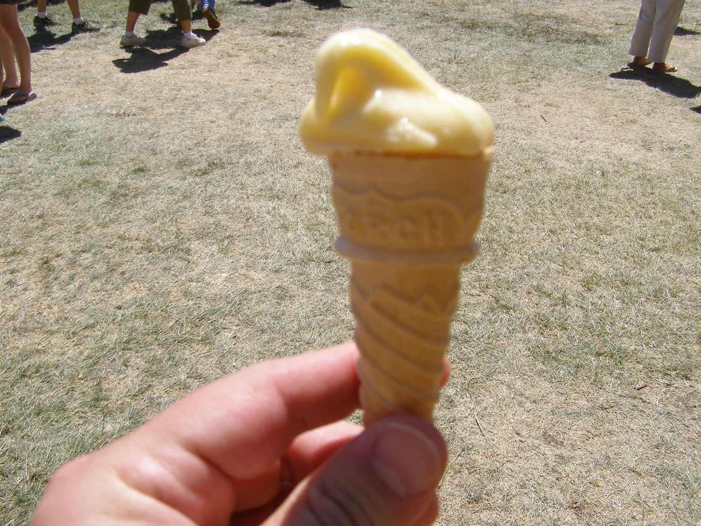 12 Weird Foods and Unusual Dishes from California