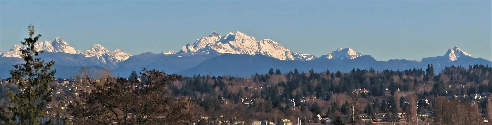 10 Best National and State Parks in Washington