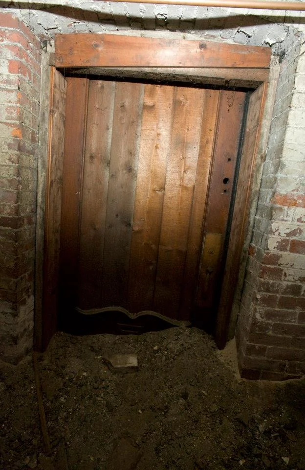 9 Underground Railroad Sites in Massachusetts