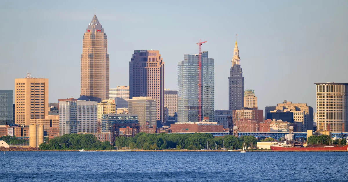 The 3 Best Museums in Ohio: A Guide to the State's Premier Cultural Institutions