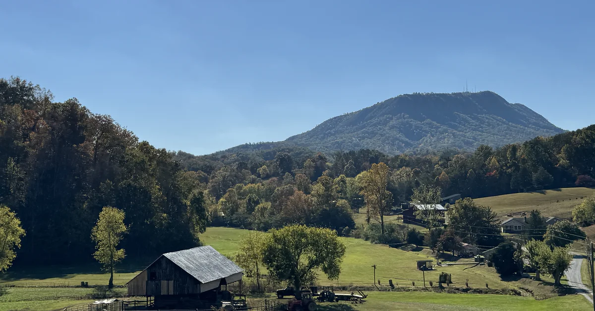 Three Historic Towns in New York State: Exploring Colonial and Early American Heritage