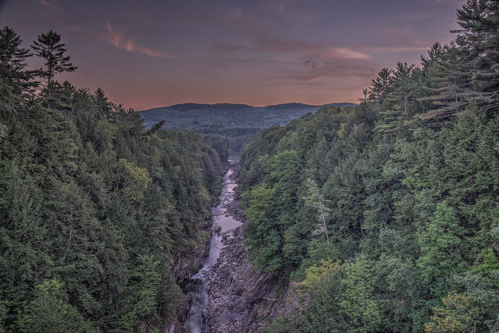 15 23 0757 quechee gorge