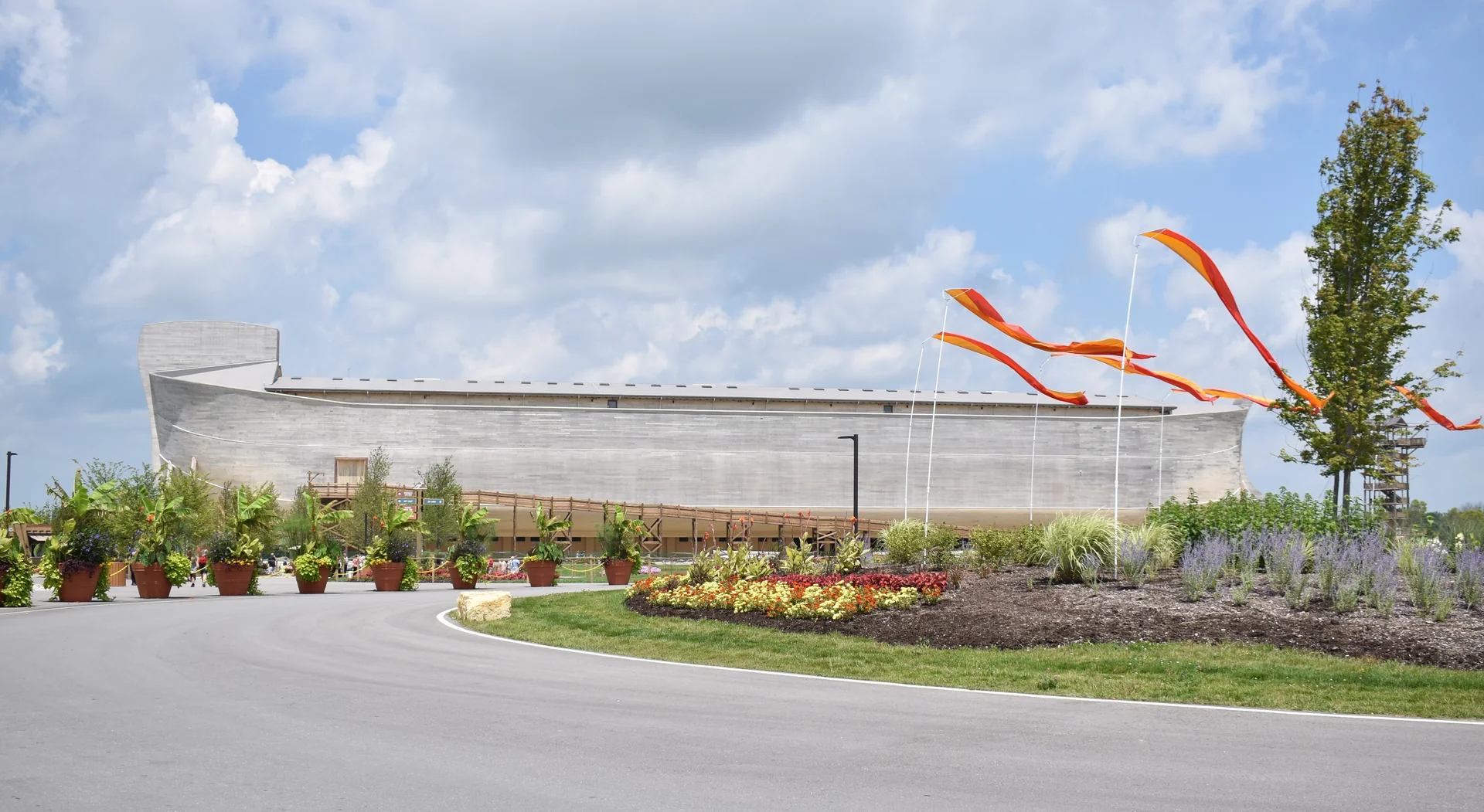 Ark encounter 2514667 960 720