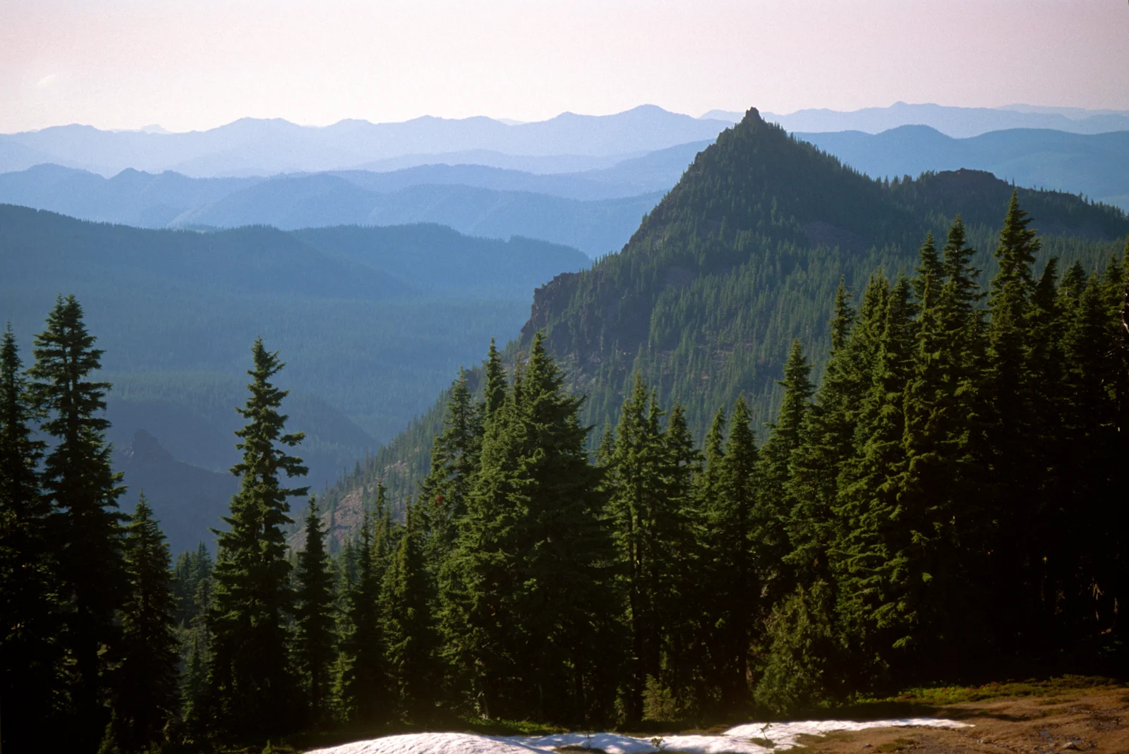 MISTY MOUNTAINS DESCHUTES (23851327671)