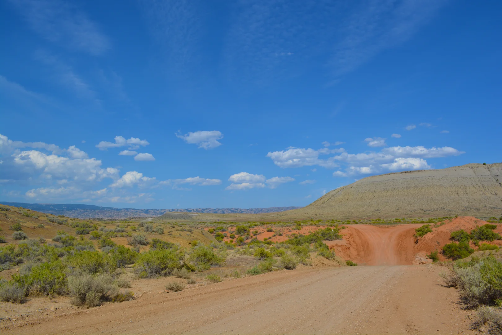 My Public Lands Roadtrip Pryor Mountains (20523758459)