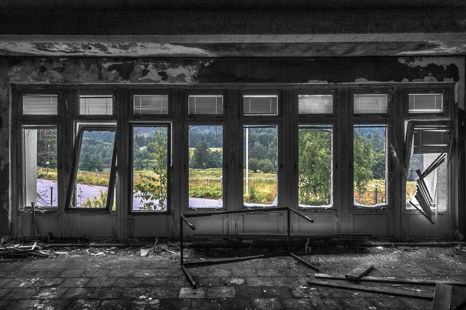 Beauty And Decay (193648507)