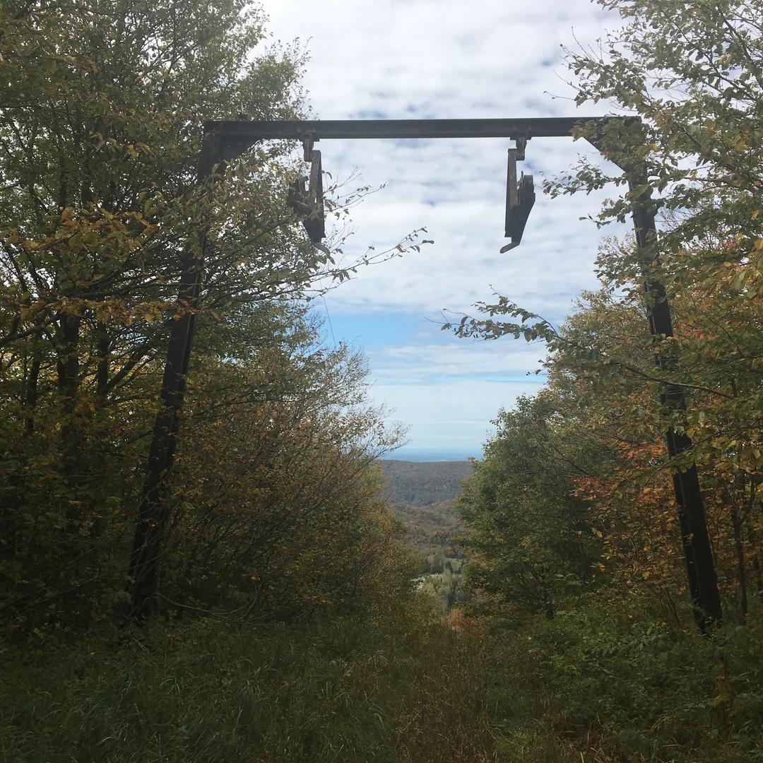 Prospect Tbar Summit