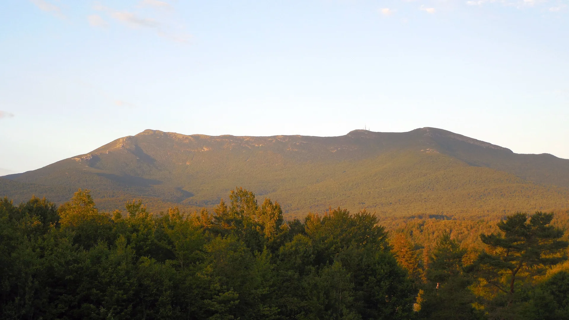 File:UnderhillSP 20160731