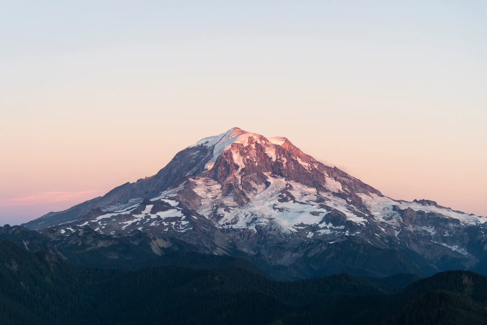 Rainier20200906