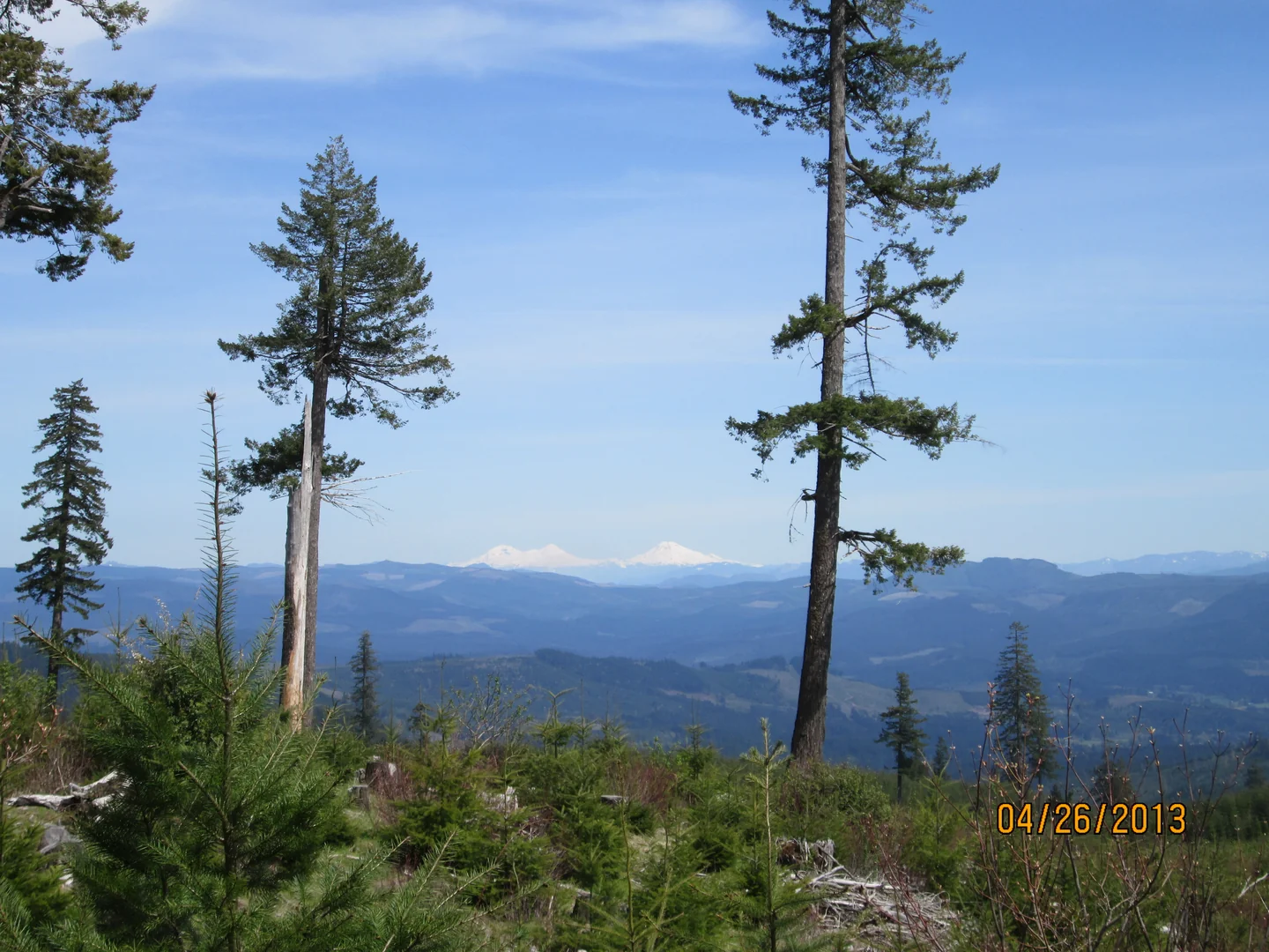 Public Lands near Eugene, Oregon (13992573487)